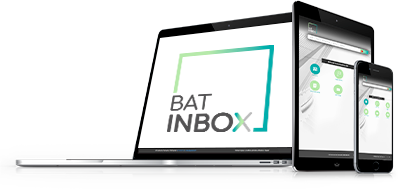 BatINBOX