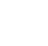 BatINBOX